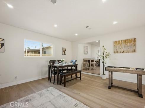 8940  Comet   Circle, Westminster, CA