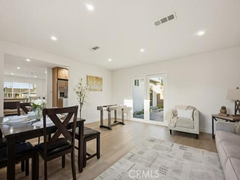 8940  Comet   Circle, Westminster, CA