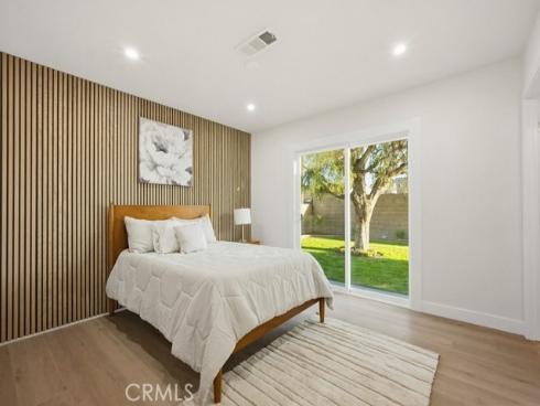 8940  Comet   Circle, Westminster, CA