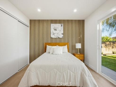 8940  Comet   Circle, Westminster, CA