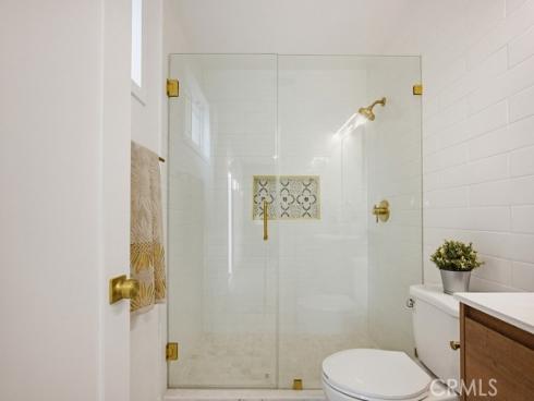 8940  Comet   Circle, Westminster, CA