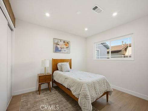 8940  Comet   Circle, Westminster, CA