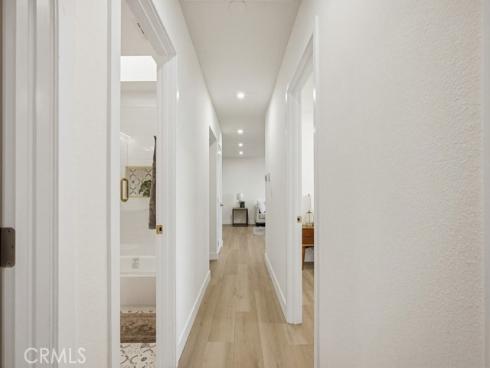 8940  Comet   Circle, Westminster, CA