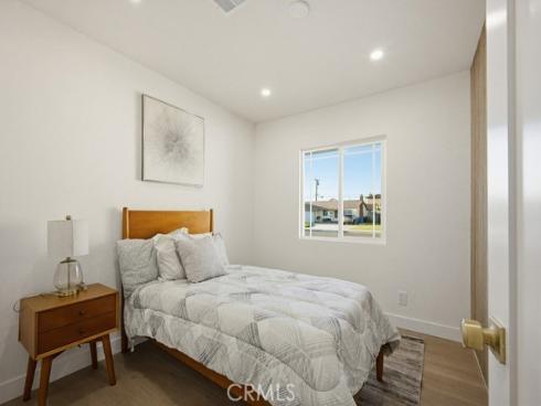 8940  Comet   Circle, Westminster, CA