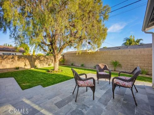 8940  Comet   Circle, Westminster, CA