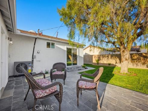 8940  Comet   Circle, Westminster, CA