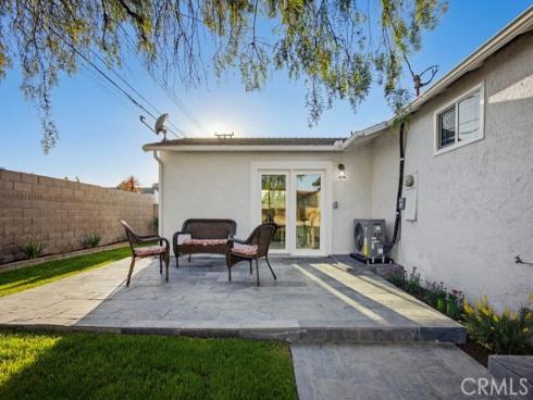 8940  Comet   Circle, Westminster, CA