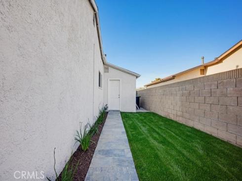 8940  Comet   Circle, Westminster, CA