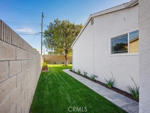 8940  Comet   Circle, Westminster, CA