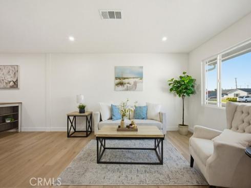 8940  Comet   Circle, Westminster, CA