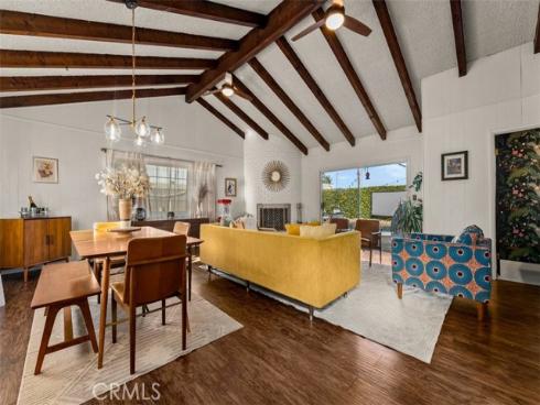 5701  Norma  , Westminster, CA