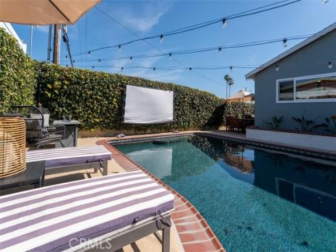 5701  Norma  , Westminster, CA