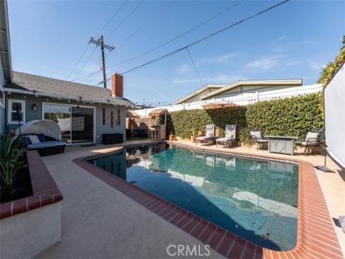 5701  Norma  , Westminster, CA