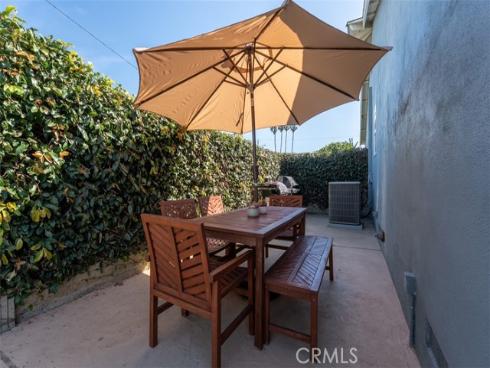 5701  Norma  , Westminster, CA