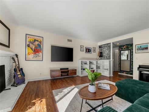 5701  Norma  , Westminster, CA