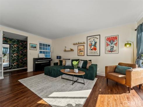 5701  Norma  , Westminster, CA