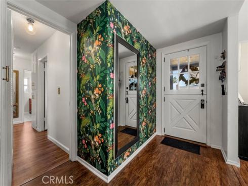 5701  Norma  , Westminster, CA