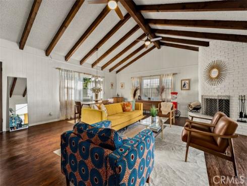 5701  Norma  , Westminster, CA