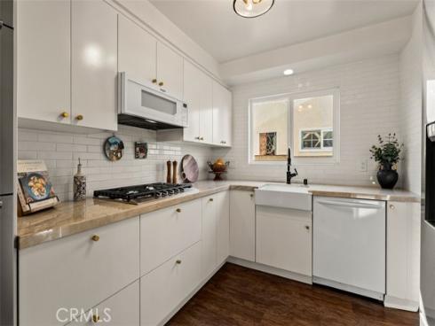 5701  Norma  , Westminster, CA