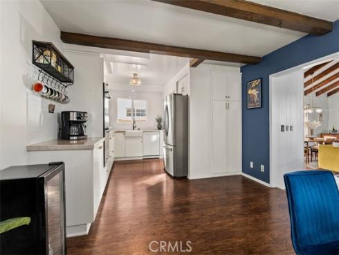 5701  Norma  , Westminster, CA