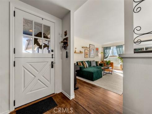 5701  Norma  , Westminster, CA