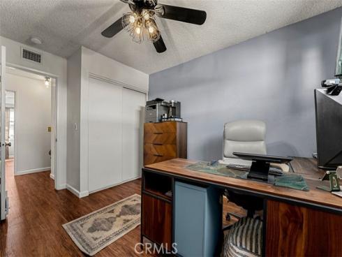 5701  Norma  , Westminster, CA