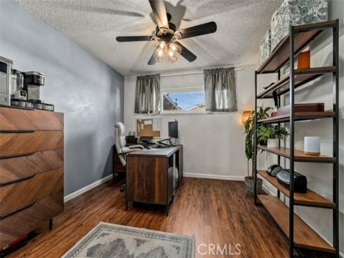 5701  Norma  , Westminster, CA