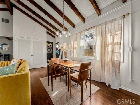 5701  Norma  , Westminster, CA