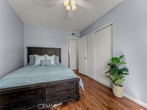 5701  Norma  , Westminster, CA