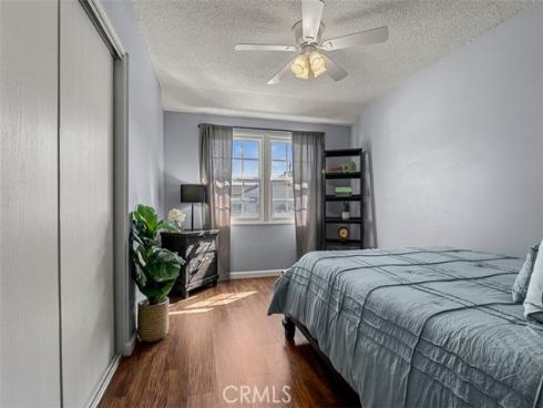 5701  Norma  , Westminster, CA