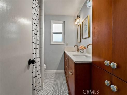 5701  Norma  , Westminster, CA