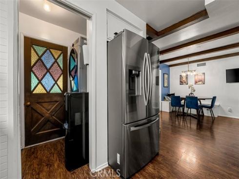 5701  Norma  , Westminster, CA