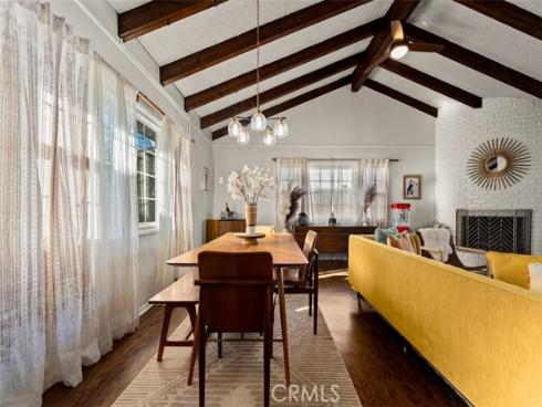 5701  Norma  , Westminster, CA