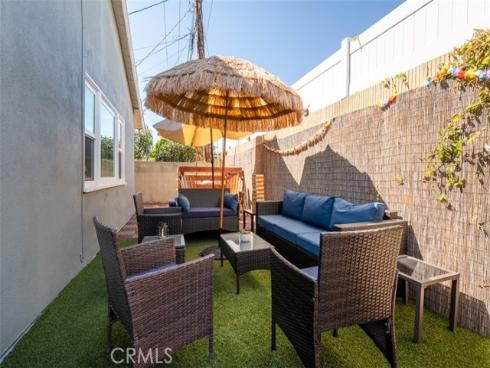 5701  Norma  , Westminster, CA