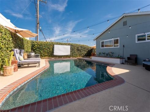5701  Norma  , Westminster, CA