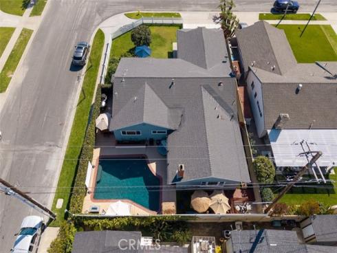 5701  Norma  , Westminster, CA
