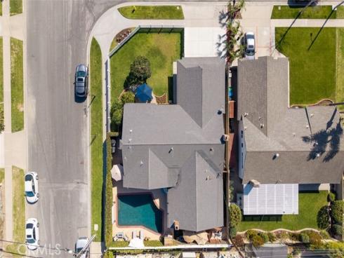5701  Norma  , Westminster, CA