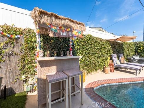 5701  Norma  , Westminster, CA