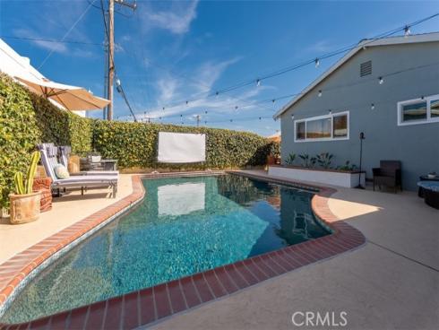 5701  Norma  , Westminster, CA