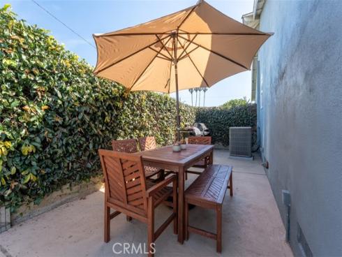 5701  Norma  , Westminster, CA