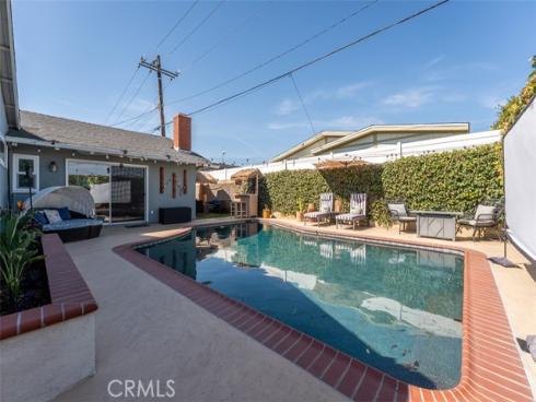 5701  Norma  , Westminster, CA