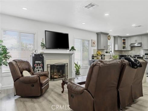 8922  Jennrich   Avenue, Westminster, CA