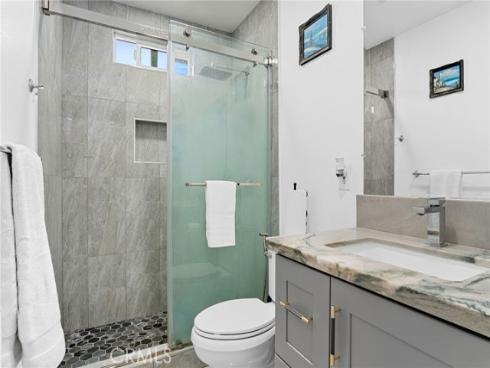 8922  Jennrich   Avenue, Westminster, CA