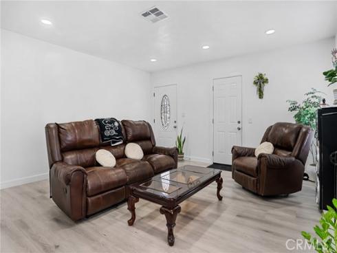 8922  Jennrich   Avenue, Westminster, CA