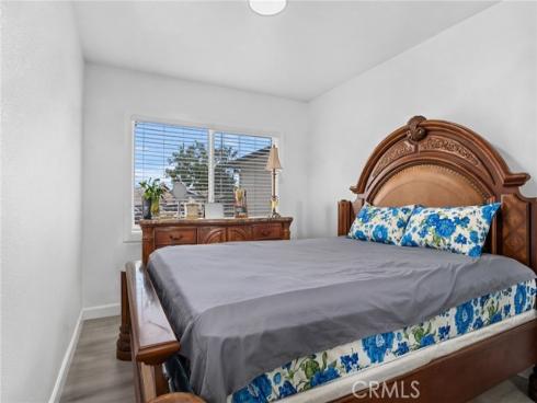 8922  Jennrich   Avenue, Westminster, CA