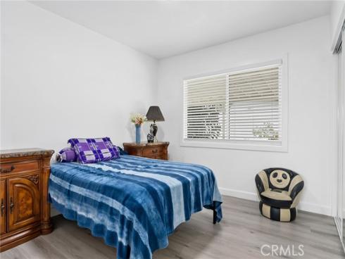 8922  Jennrich   Avenue, Westminster, CA