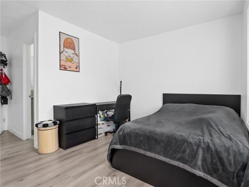 8922  Jennrich   Avenue, Westminster, CA