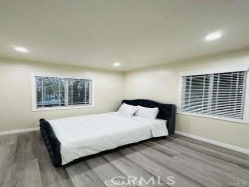 8952  Mcclure   Avenue, Westminster, CA