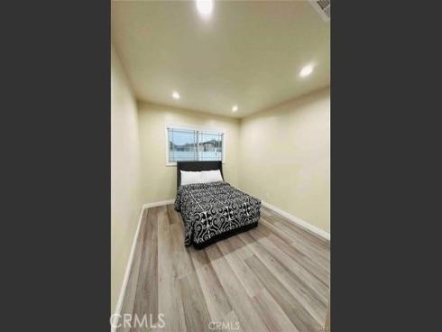 8952  Mcclure   Avenue, Westminster, CA