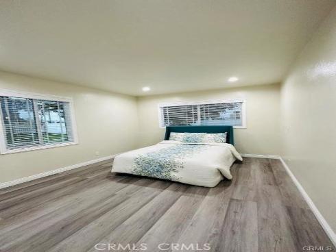 8952  Mcclure   Avenue, Westminster, CA